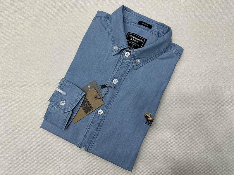 AF Men's Shirts 320